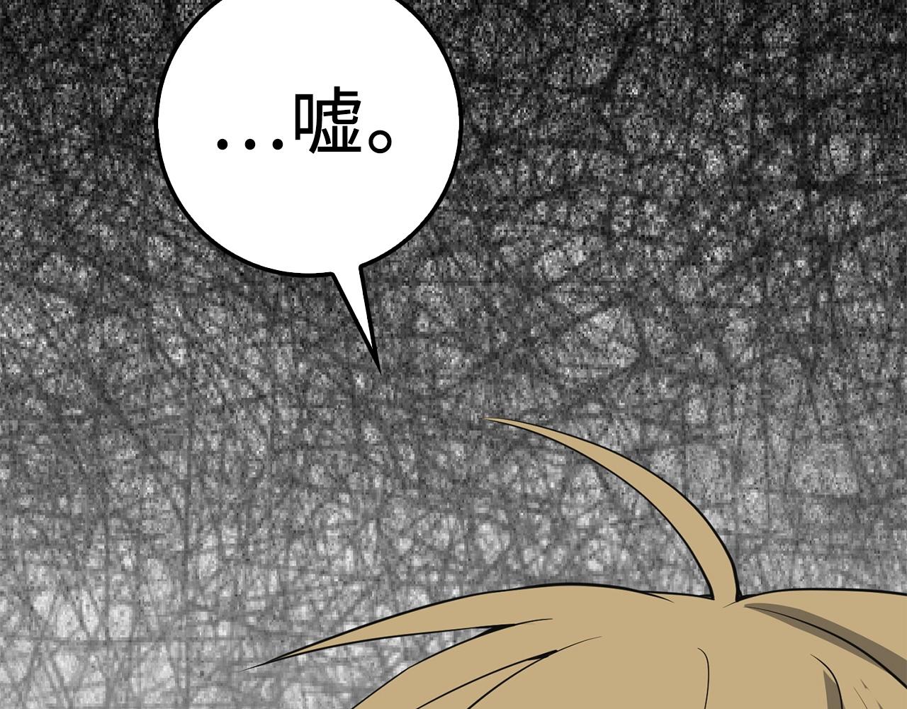 第 178 页
