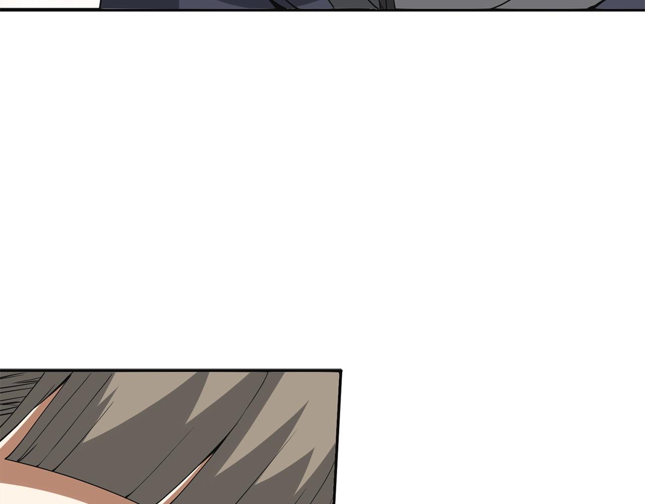 第 98 页