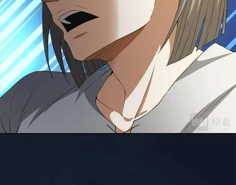 第 102 页