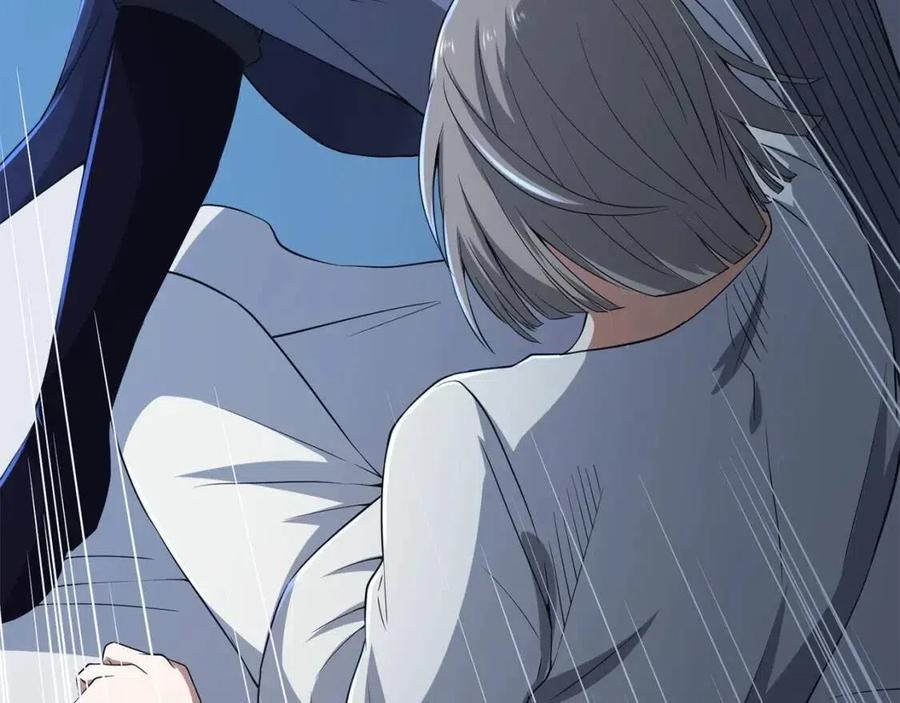 第 107 页