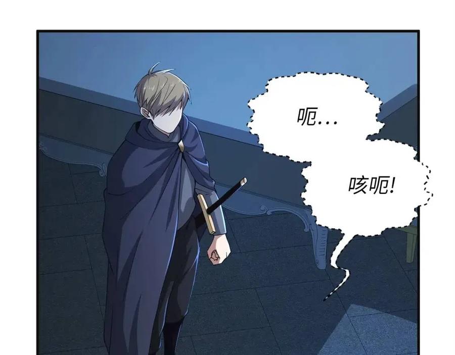 第 126 页