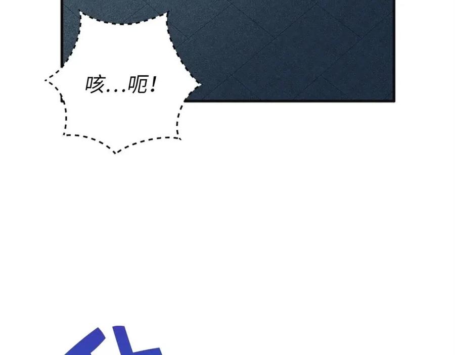第 146 页