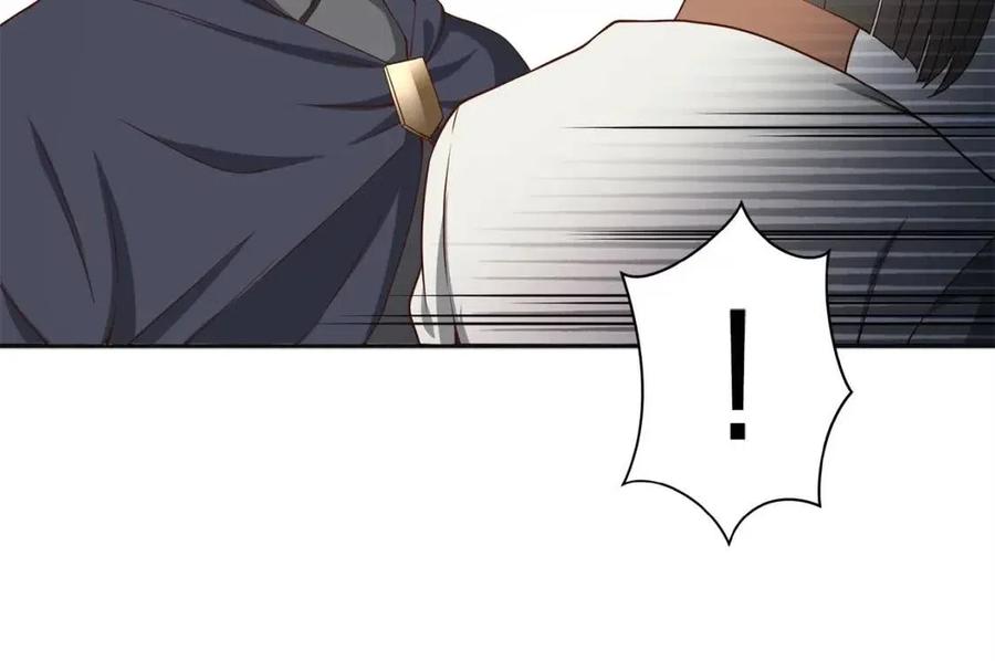 第 104 页