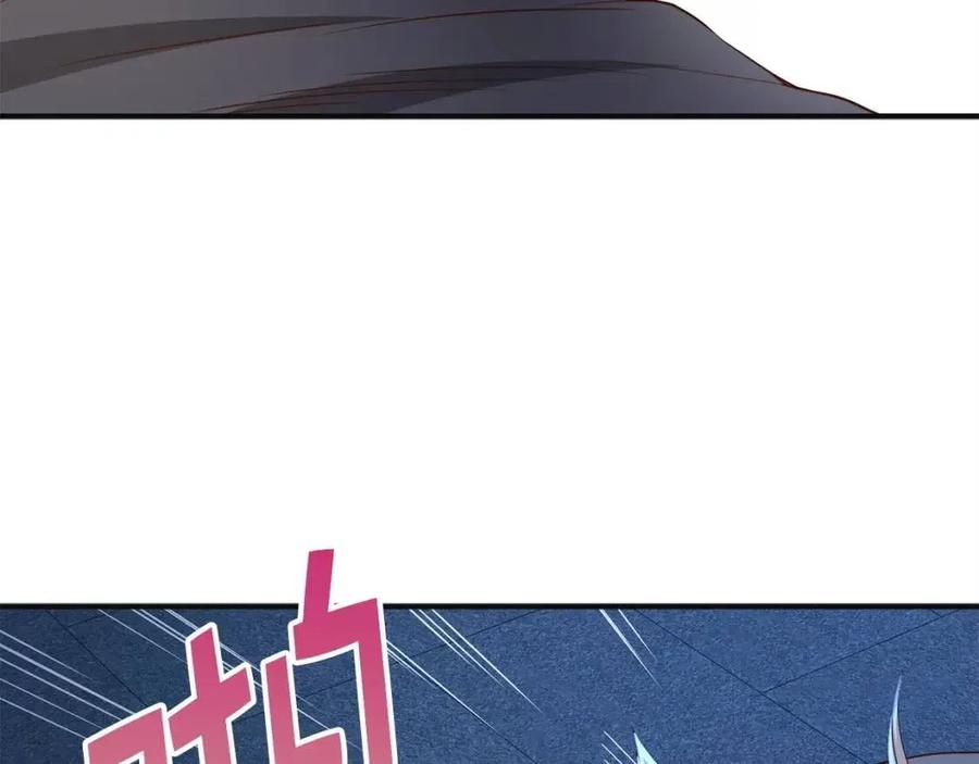 第 151 页