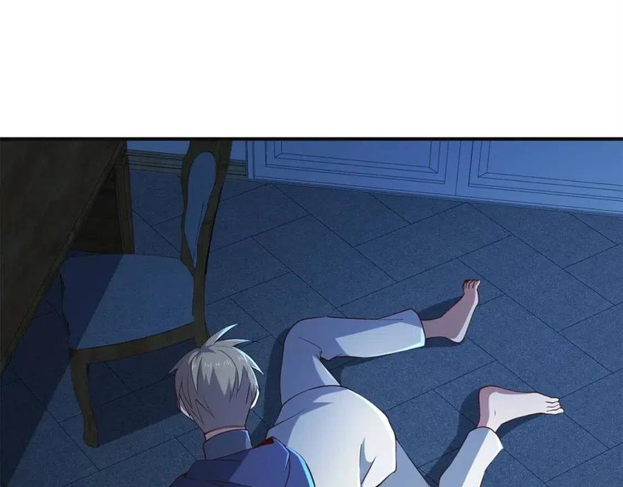 第 153 页