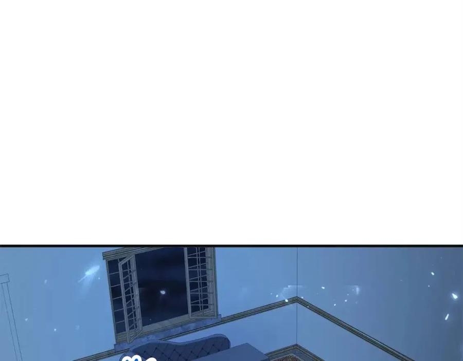 第 197 页