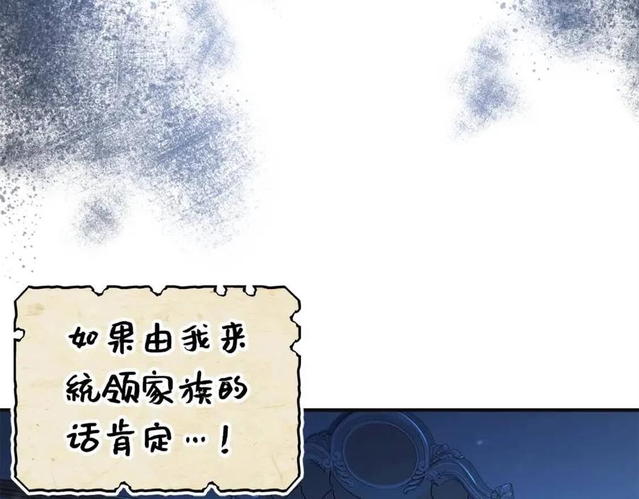 第 201 页
