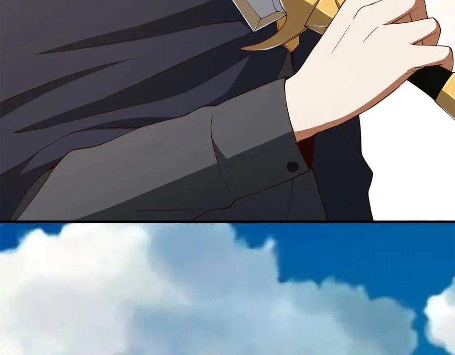 第 109 页