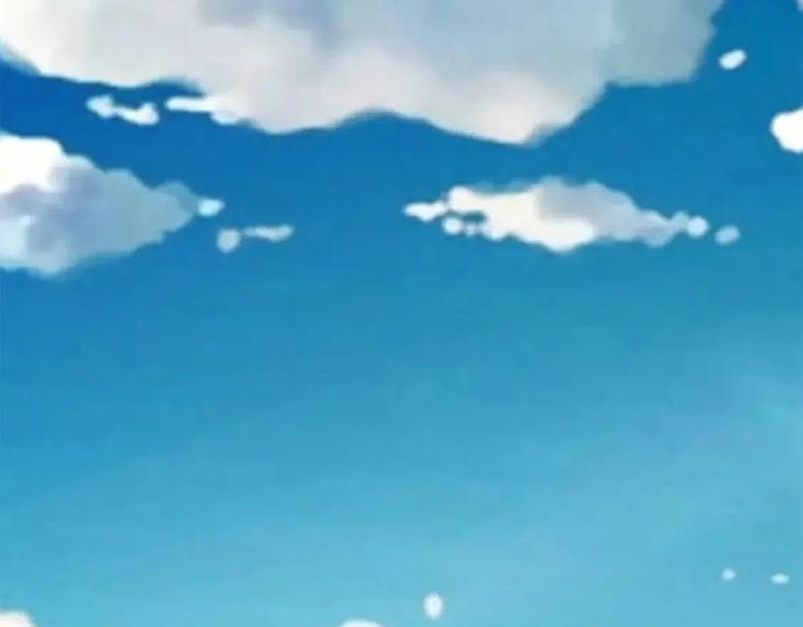 第 110 页