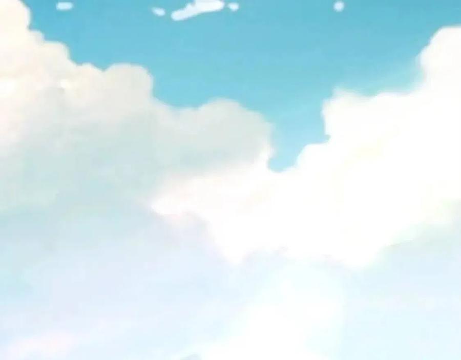 第 111 页