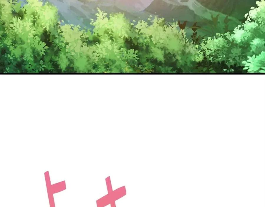 第 113 页