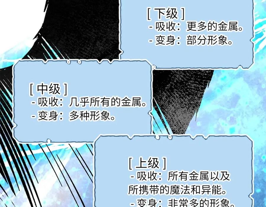 第 125 页