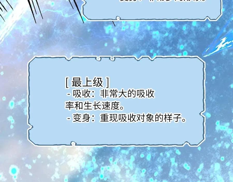 第 126 页