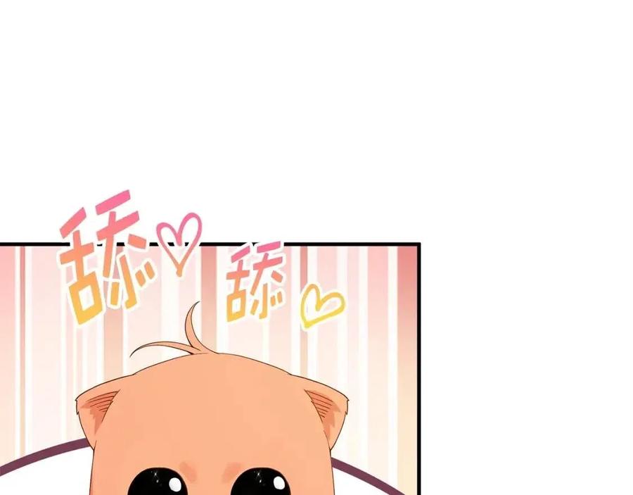 第 131 页