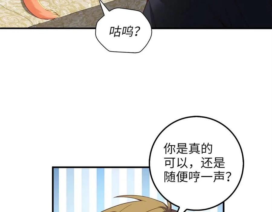 第 135 页
