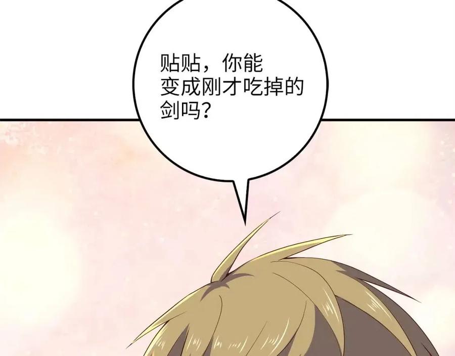 第 161 页