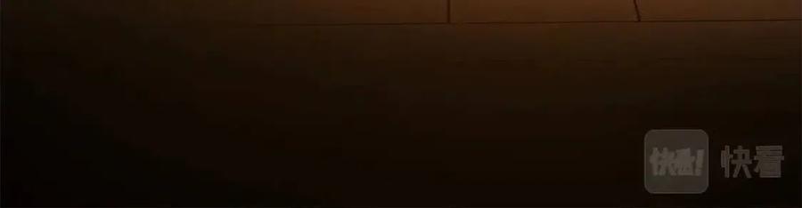 第 127 页