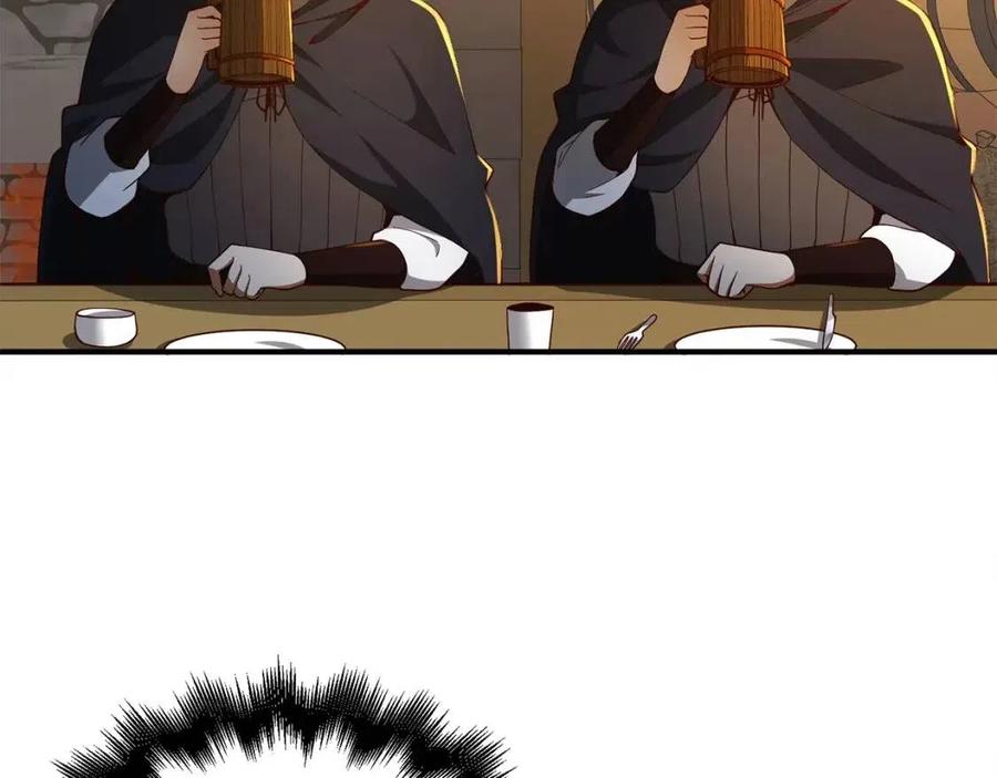 第 129 页