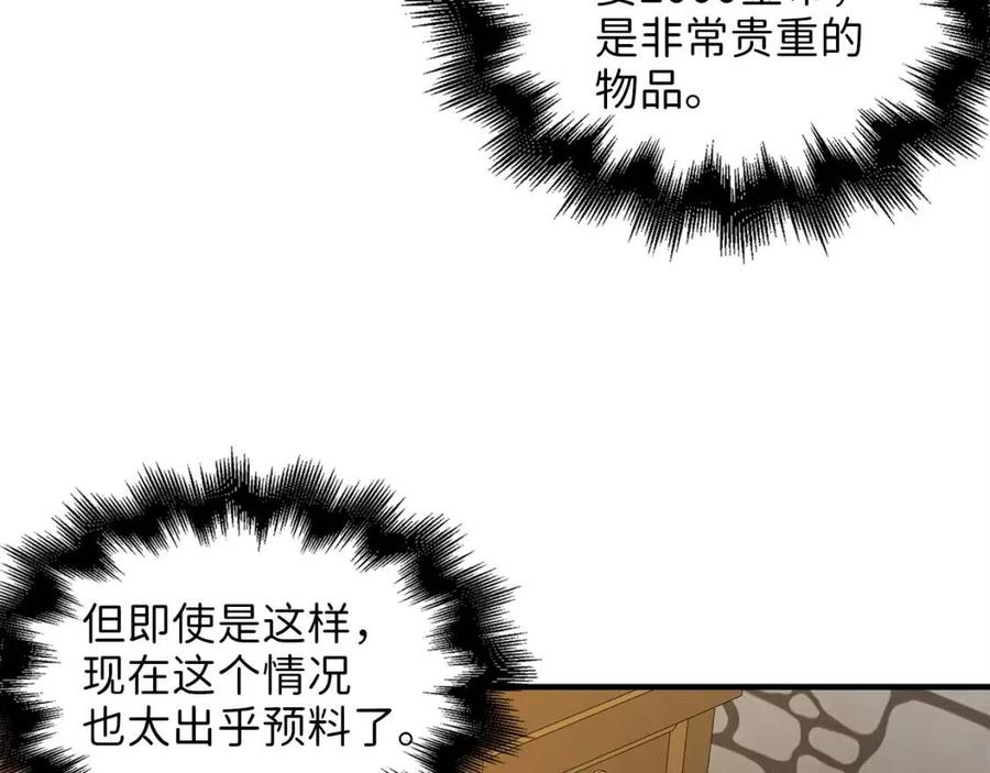 第 142 页