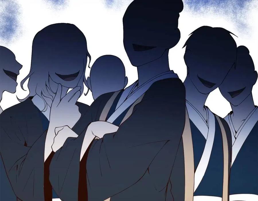 第 164 页
