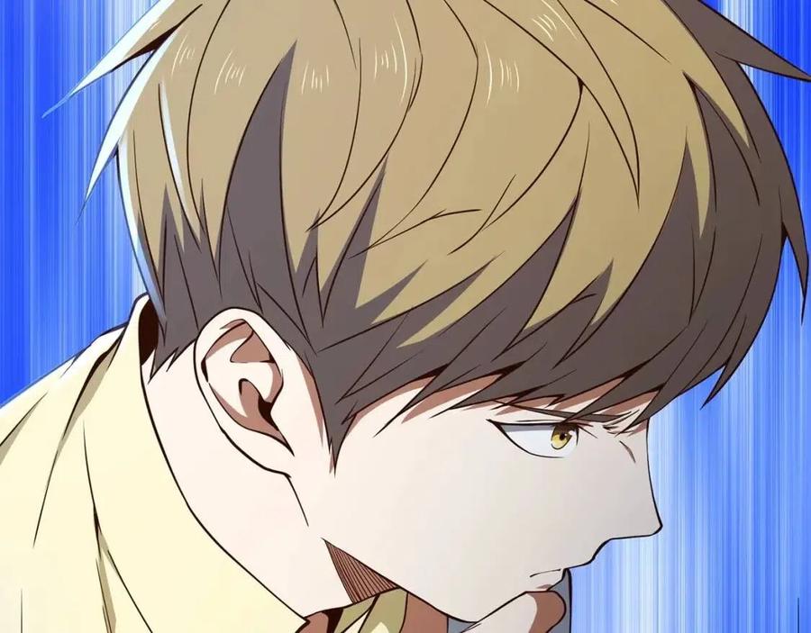 第 166 页