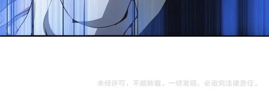 第 168 页