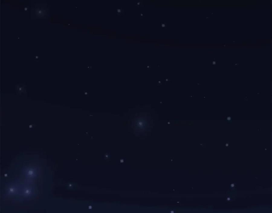 第 98 页
