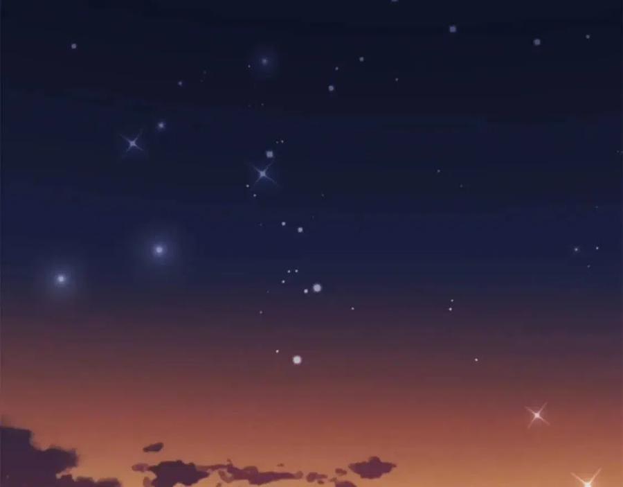 第 99 页