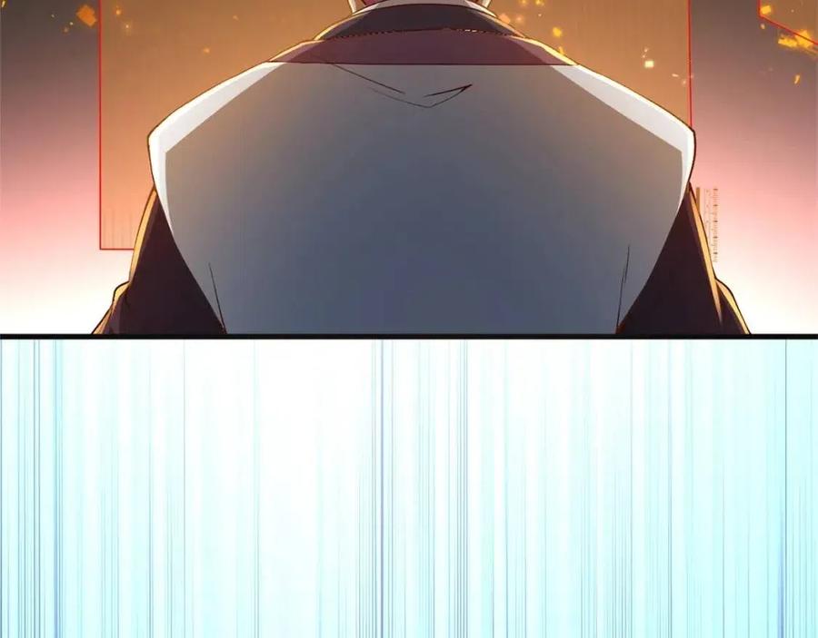 第 158 页