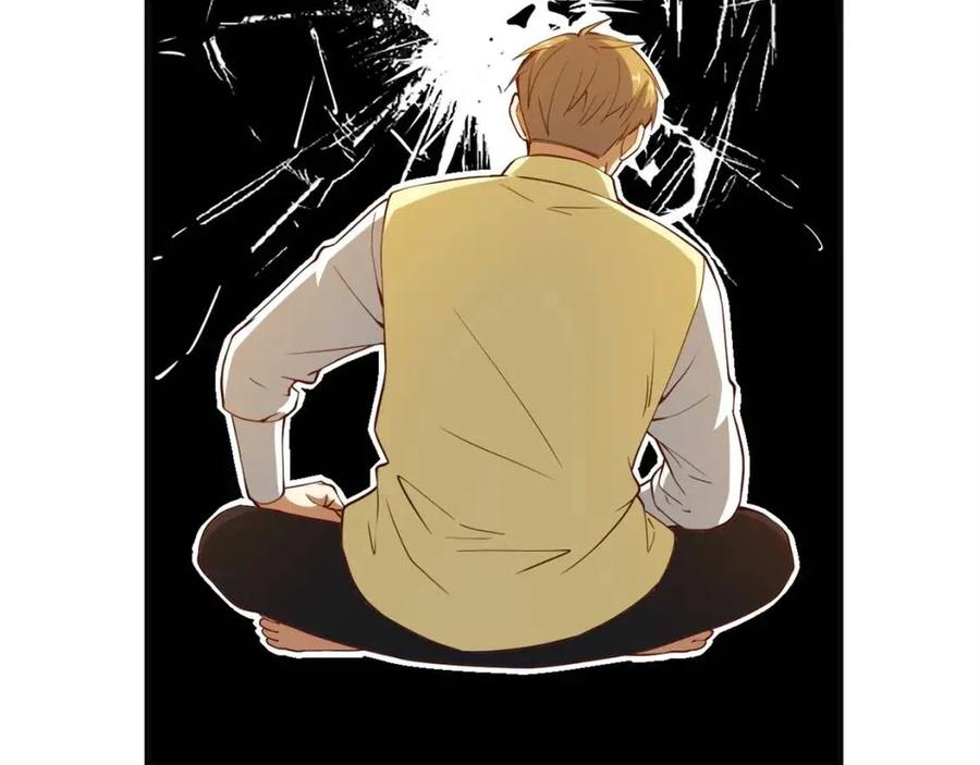 第 165 页