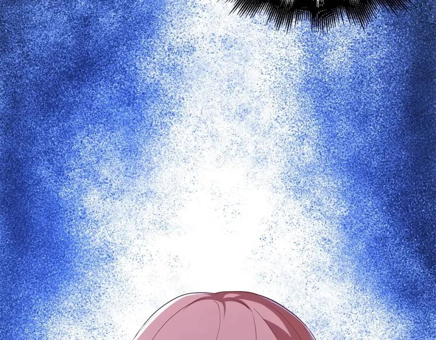 第 169 页
