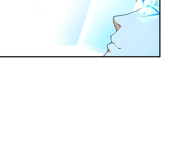 第 114 页