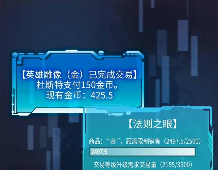 第 121 页