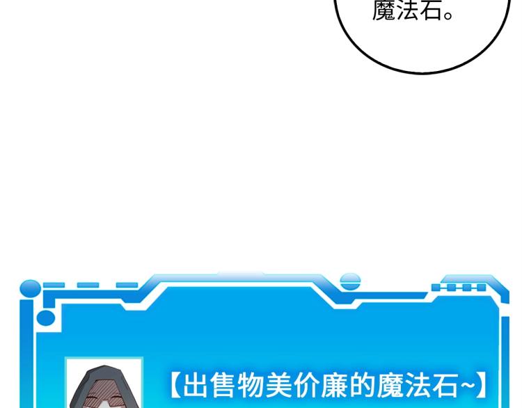 第 125 页