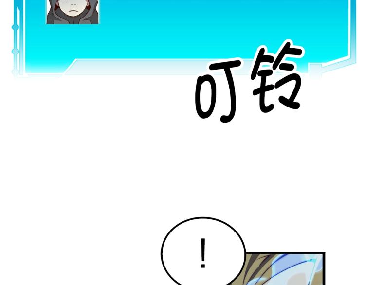 第 126 页