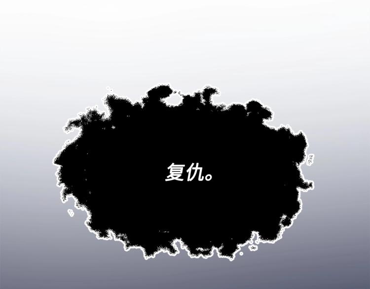 第 96 页