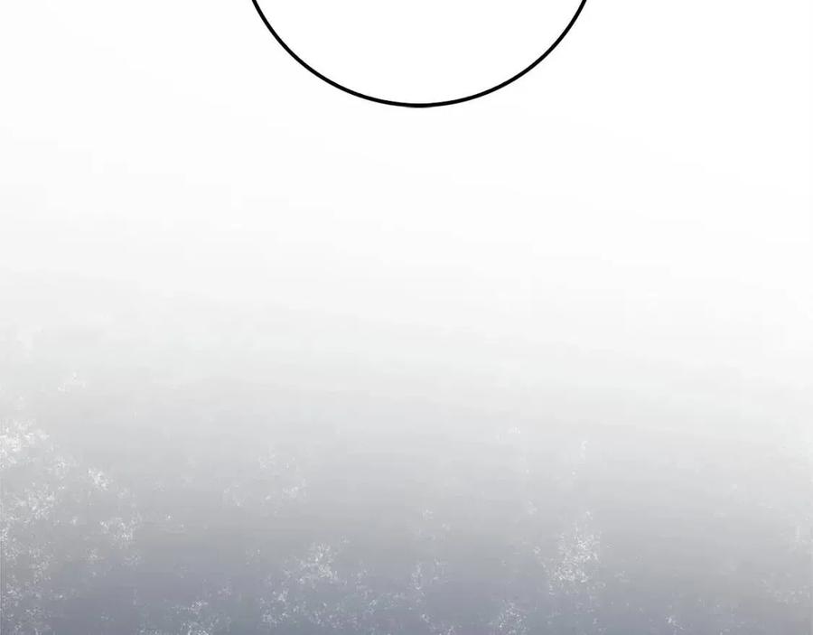 第 161 页