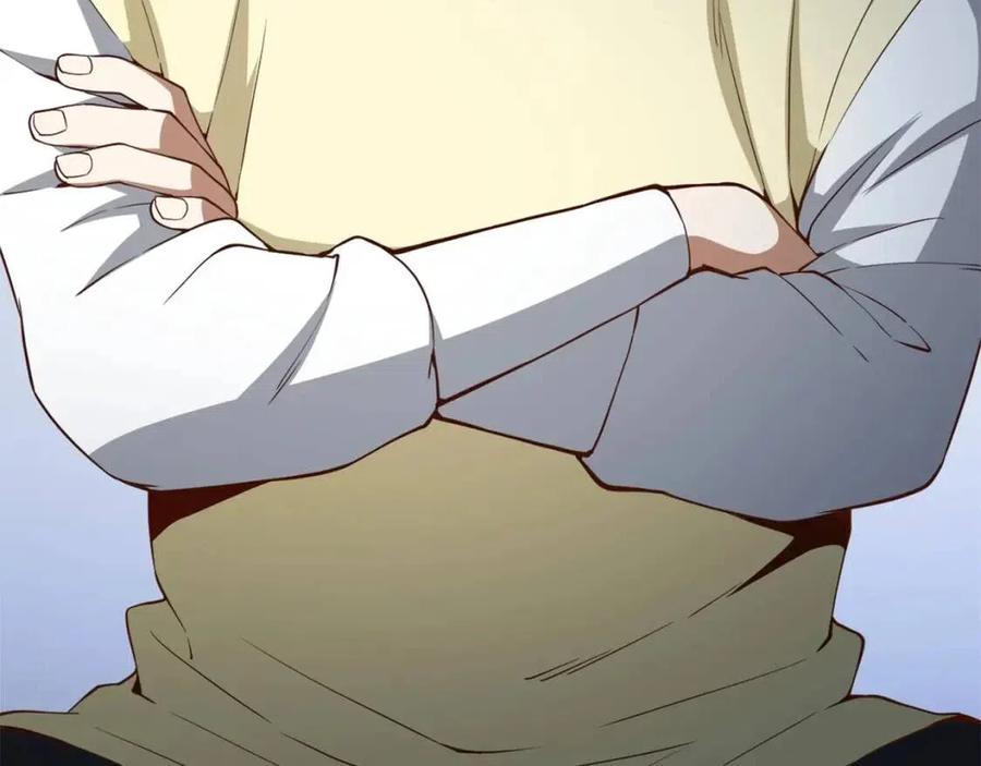 第 164 页