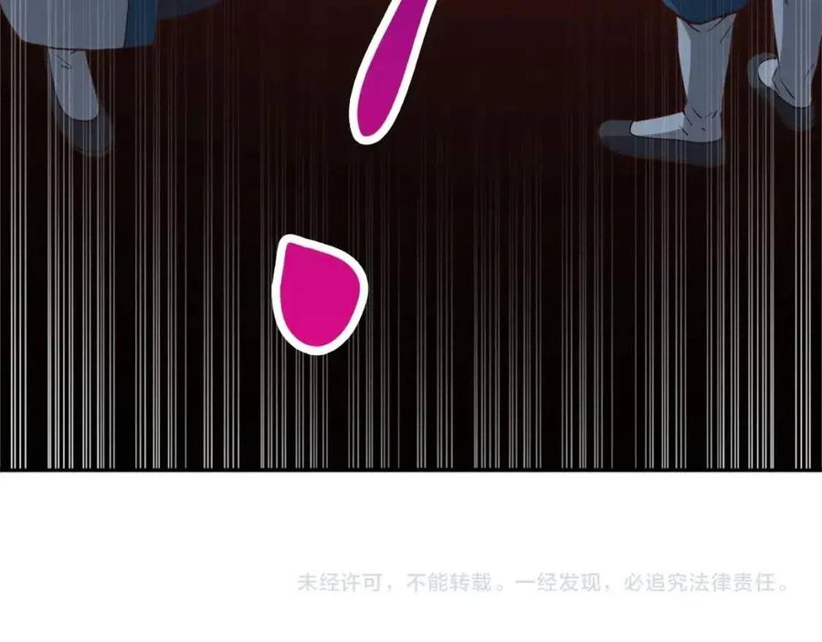 第 168 页