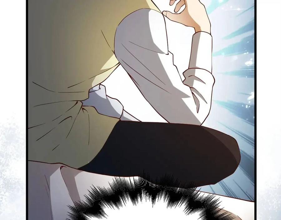 第 177 页
