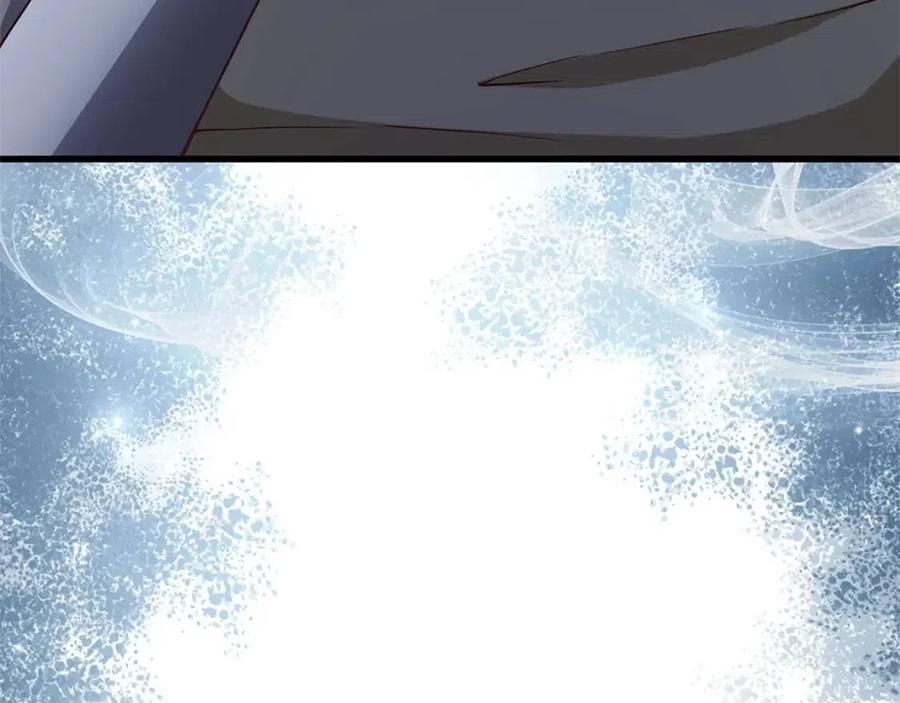 第 185 页