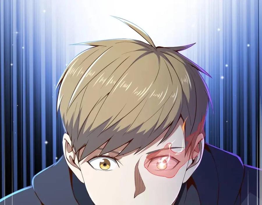 第 145 页