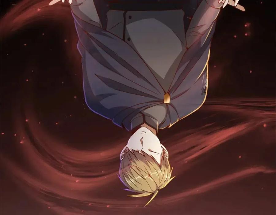第 152 页