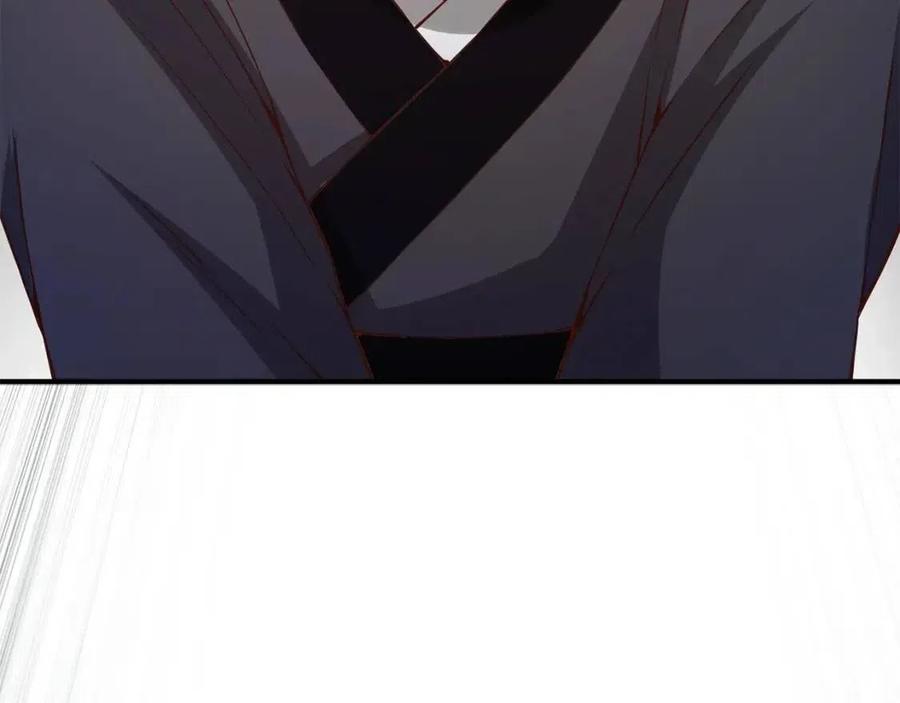 第 185 页