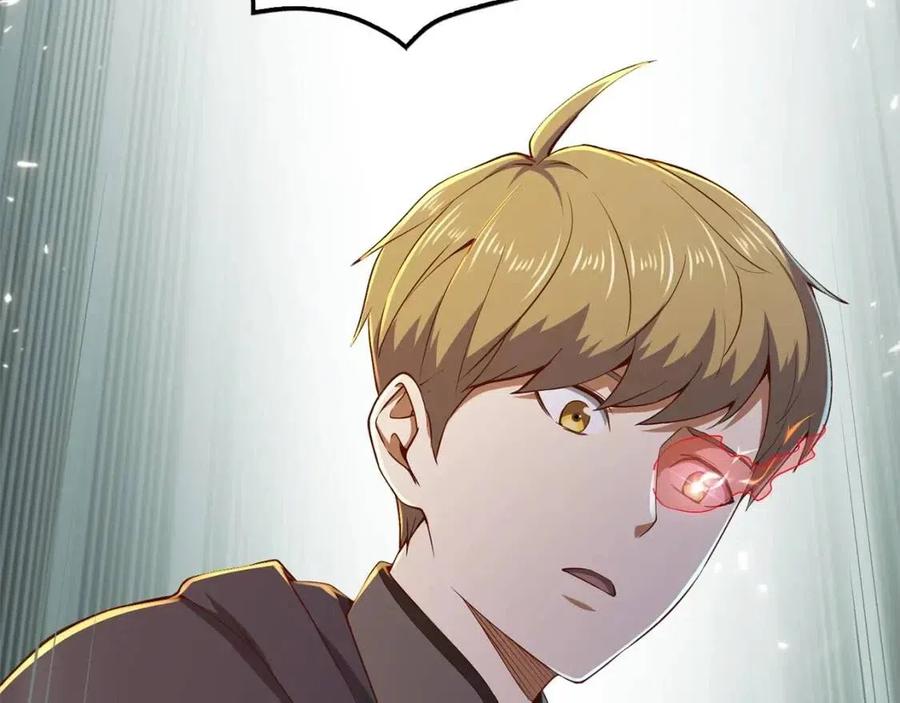 第 188 页
