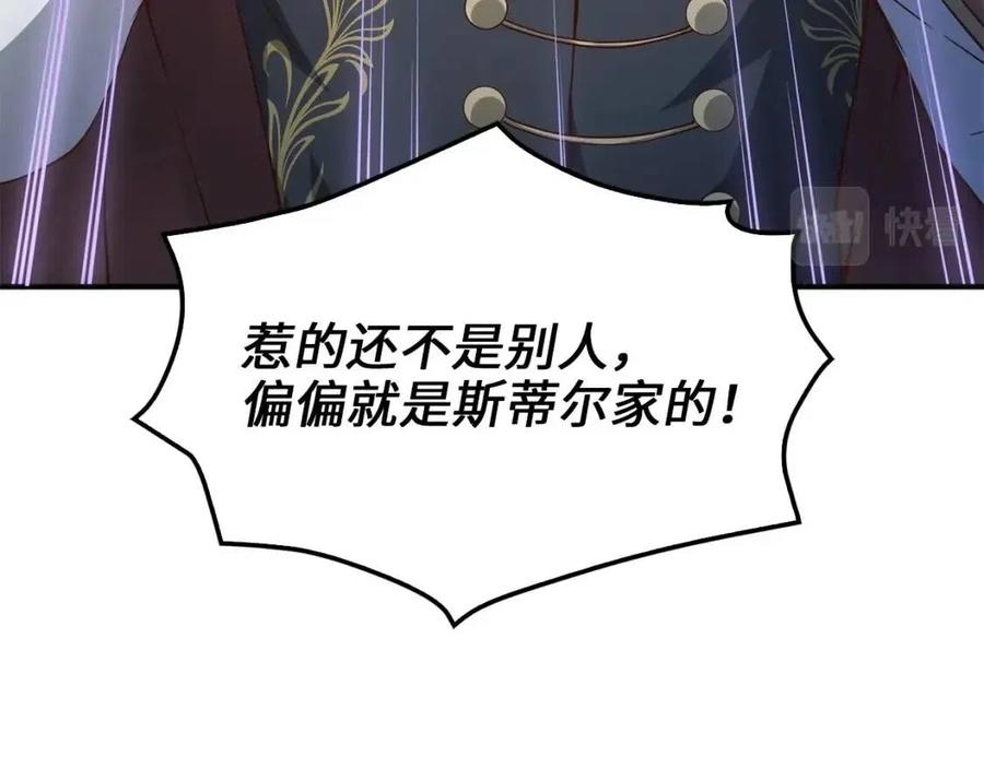 第 126 页