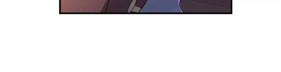 第 139 页