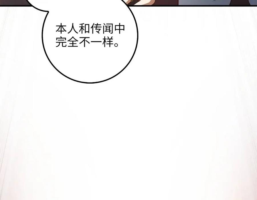 第 142 页