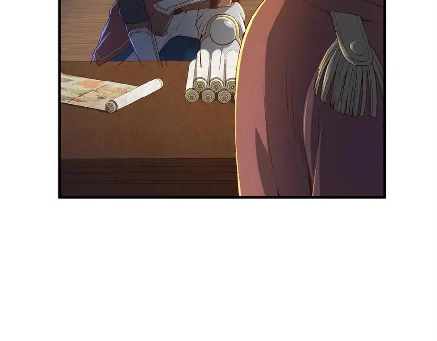 第 158 页