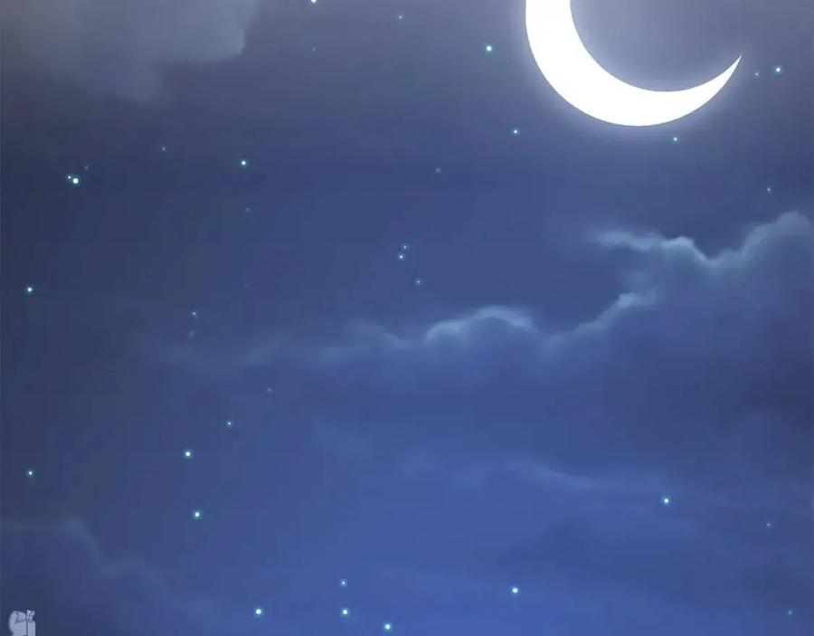 第 181 页